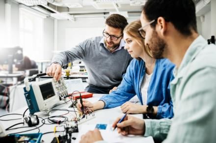 Pfeifer & Langen GmbH & Co. KG