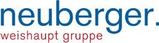 Logo von Neuberger Gebäudeautomation GmbH