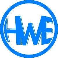 Logo von Hammerwerk Erft G. Diederichs GmbH & Co. KG