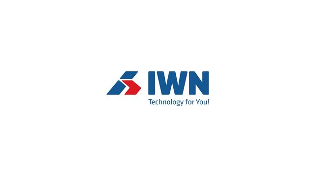IWN GmbH & Co. KG
