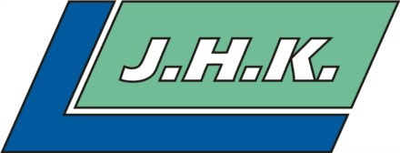Logo von J.H.K. Anlagenbau und Industrieservice GmbH & Co. KG Bremerhaven