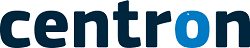 centron GmbH