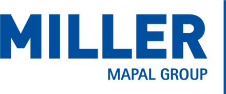 Miller GmbH & Co. KG