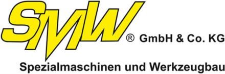 SMW GmbH & Co