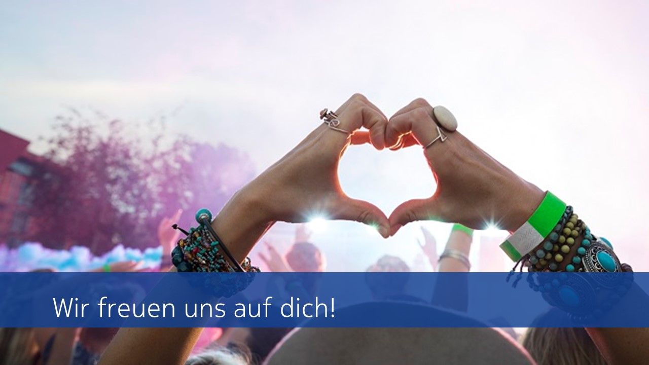 Nokia Solutions and Networks GmbH & Co. KG