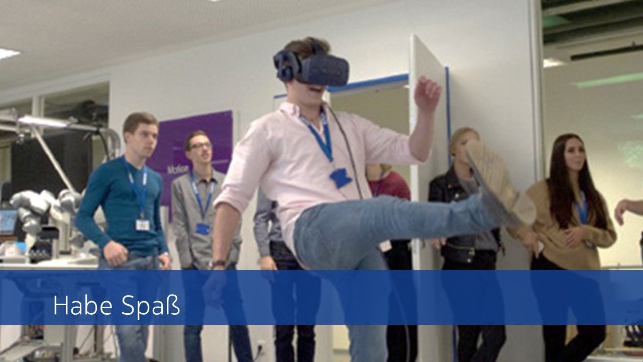 Nokia Solutions and Networks GmbH & Co. KG