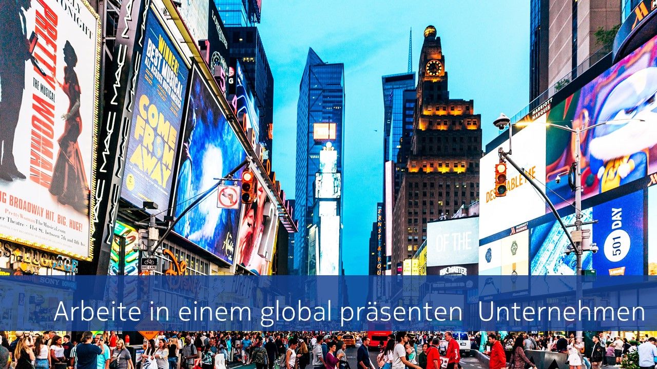 Nokia Solutions and Networks GmbH & Co. KG