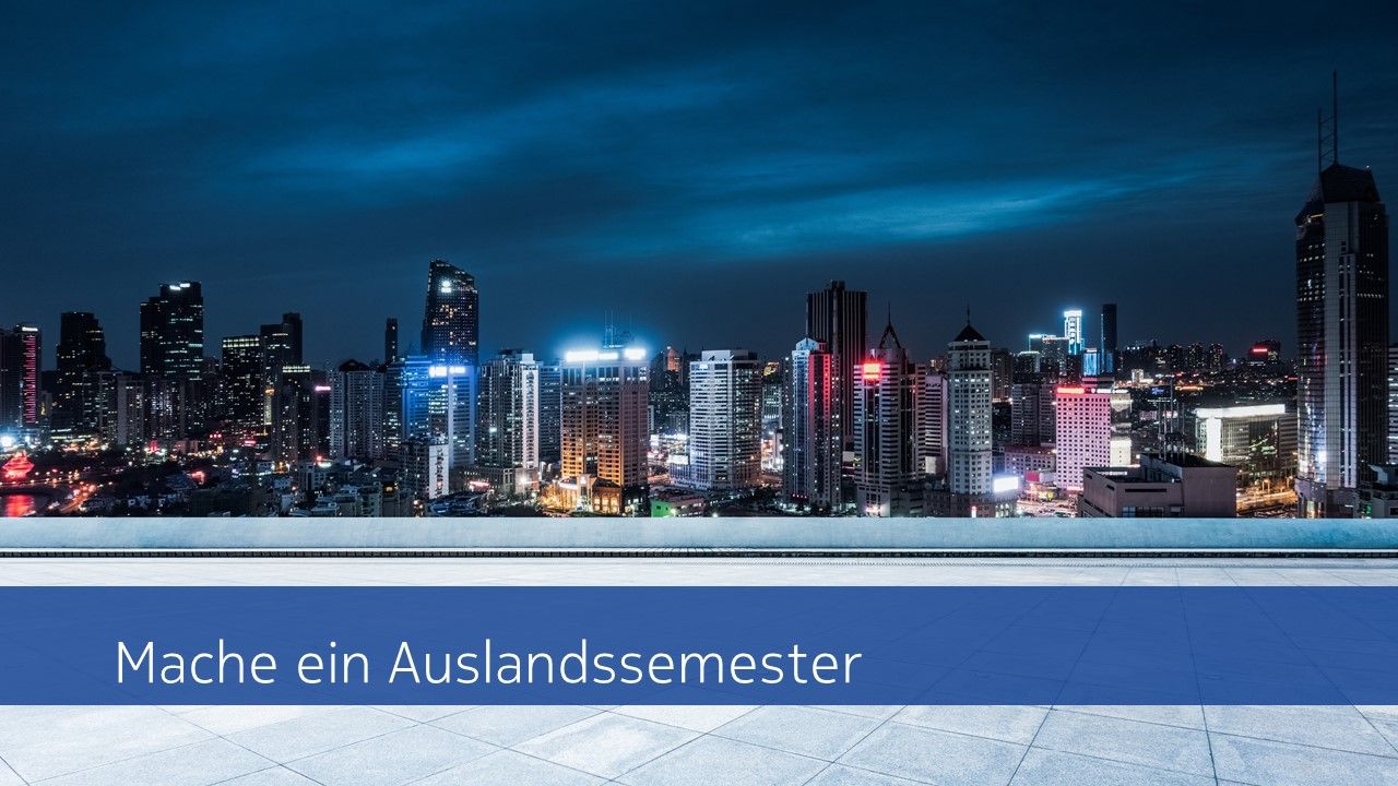 Nokia Solutions and Networks GmbH & Co. KG