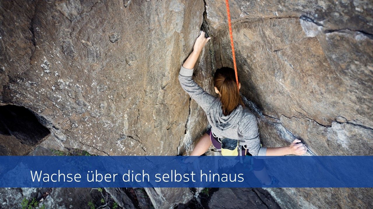 Nokia Solutions and Networks GmbH & Co. KG