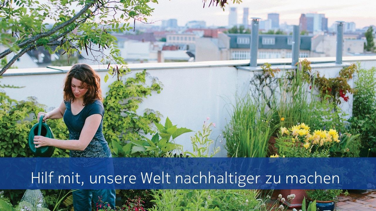 Nokia Solutions and Networks GmbH & Co. KG