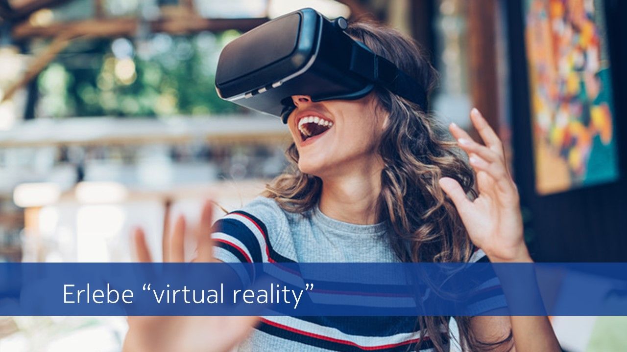 Nokia Solutions and Networks GmbH & Co. KG