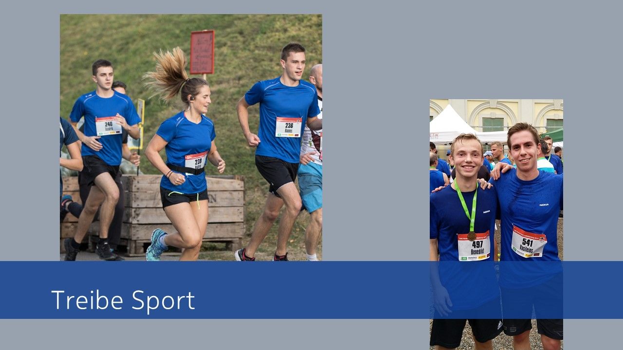 Nokia Solutions and Networks GmbH & Co. KG