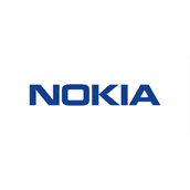 Logo von Nokia Solutions and Networks GmbH & Co. KG