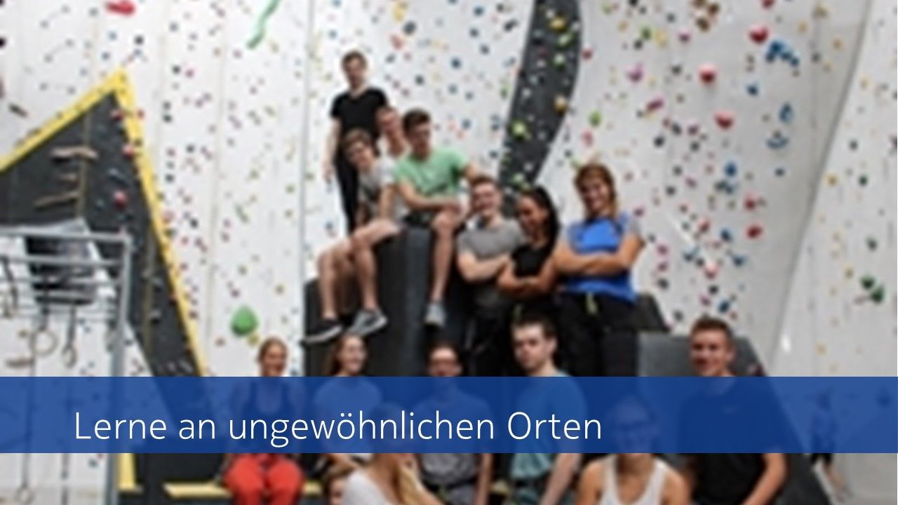 Nokia Solutions and Networks GmbH & Co. KG