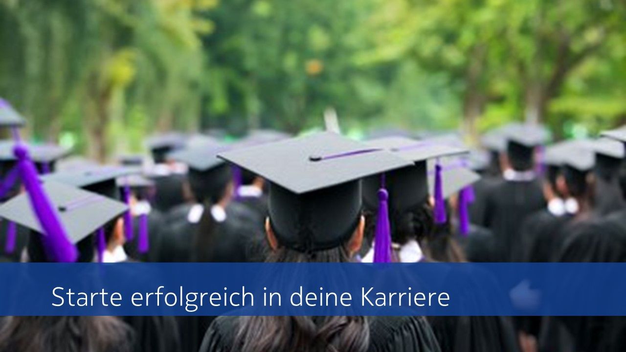 Nokia Solutions and Networks GmbH & Co. KG