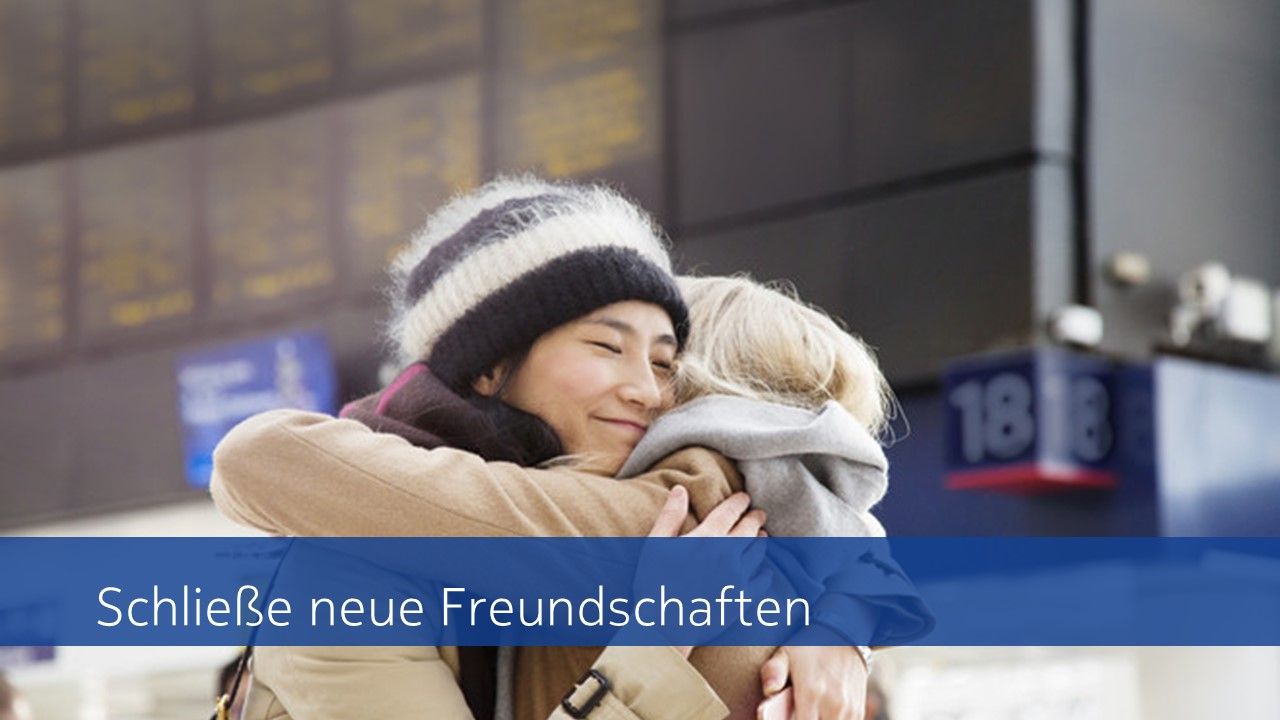 Nokia Solutions and Networks GmbH & Co. KG