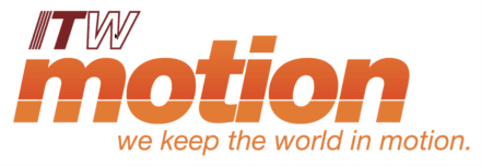 Logo von ITW Automotive Products GmbH