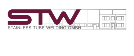 Logo von STW GmbH