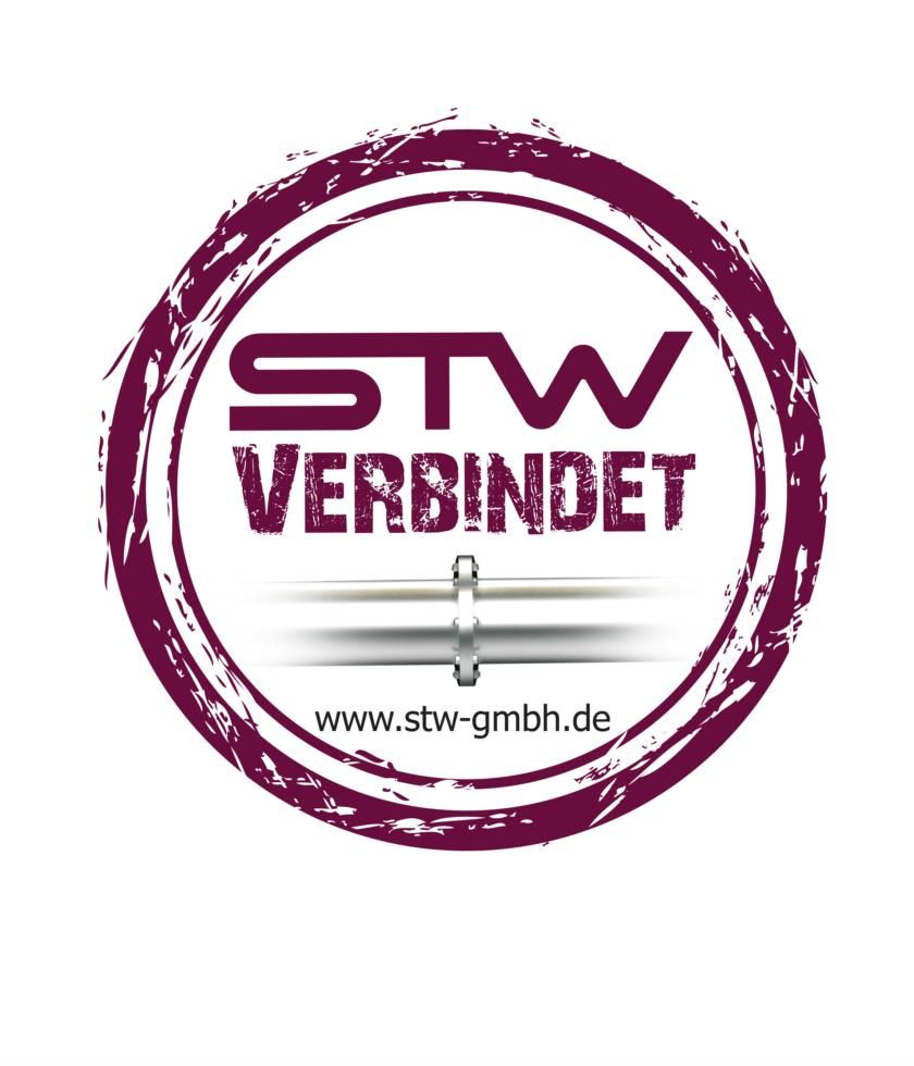 STW GmbH