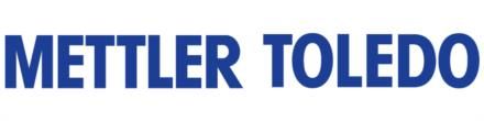 Logo von Mettler Toledo (Albstadt) GmbH