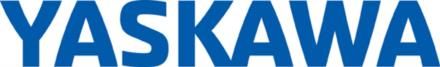 Logo von YASKAWA Europe GmbH