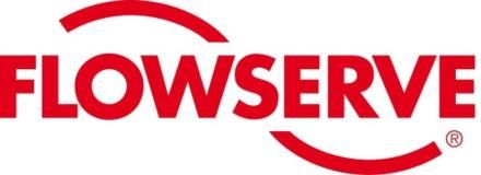 Logo von Flowserve Essen GmbH
