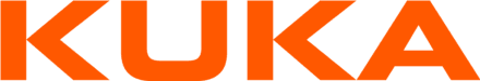 Logo von KUKA Industries GmbH & Co. KG