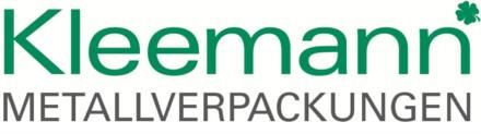 Logo von Julius Kleemann GmbH & Co. KG