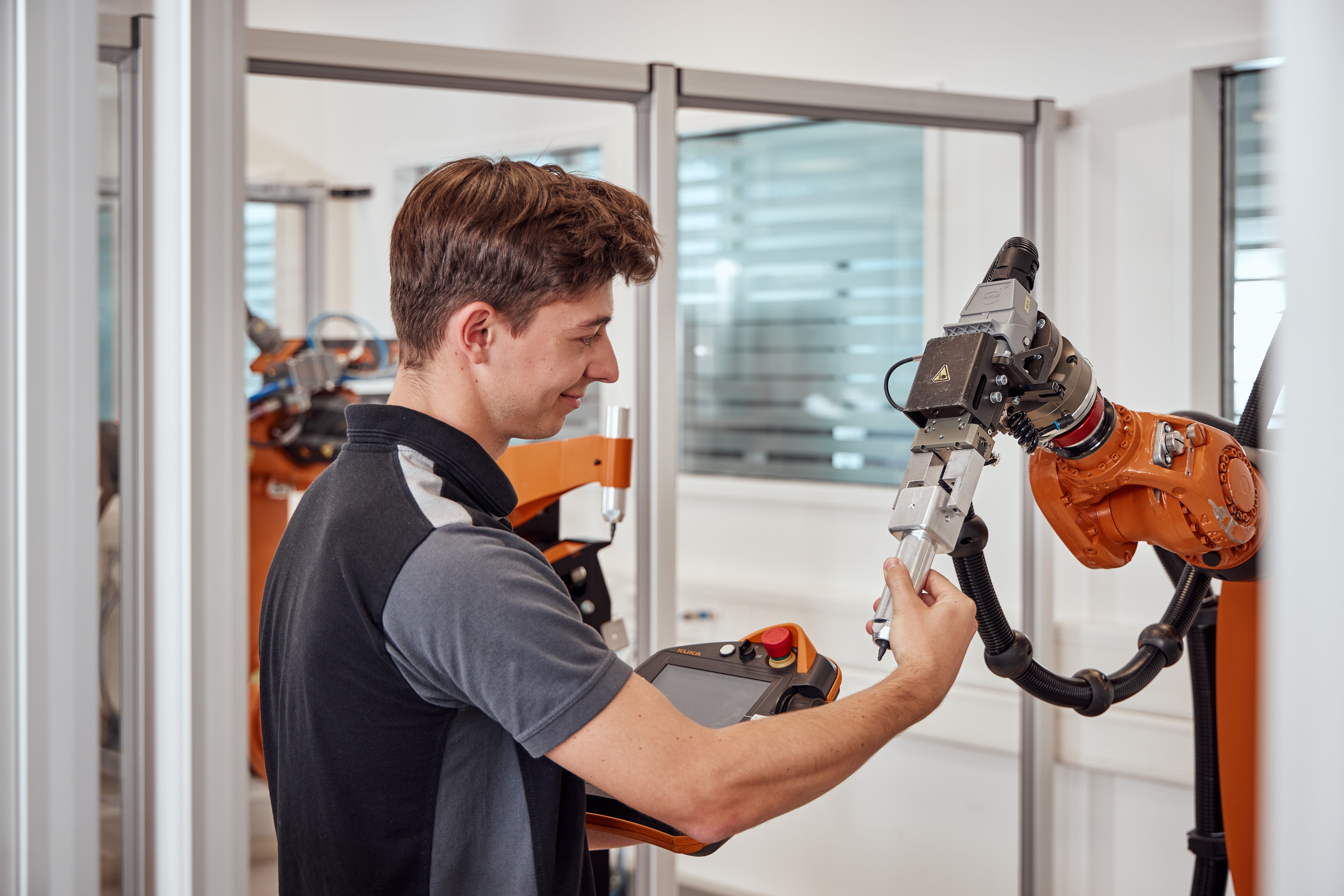 Mercedes-Benz AG, Werk Rastatt