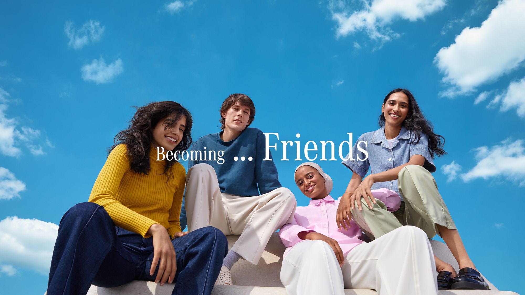 Mercedes-Benz AG, Werk Rastatt