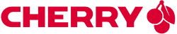 Logo von Cherry GmbH