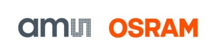 Logo von OSRAM GmbH