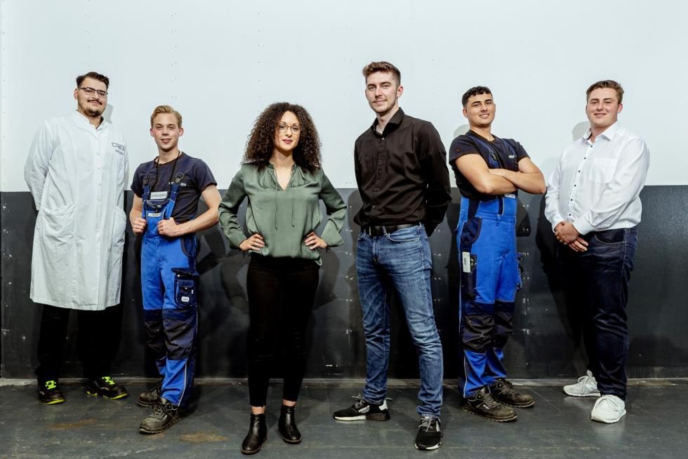 GERHARDI Kunststofftechnik GmbH