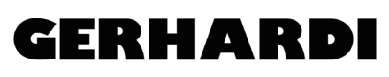 Logo von GERHARDI Kunststofftechnik GmbH