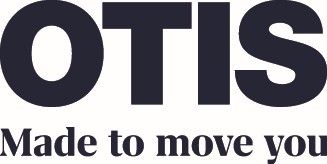 Logo von OTIS GmbH & Co. OHG