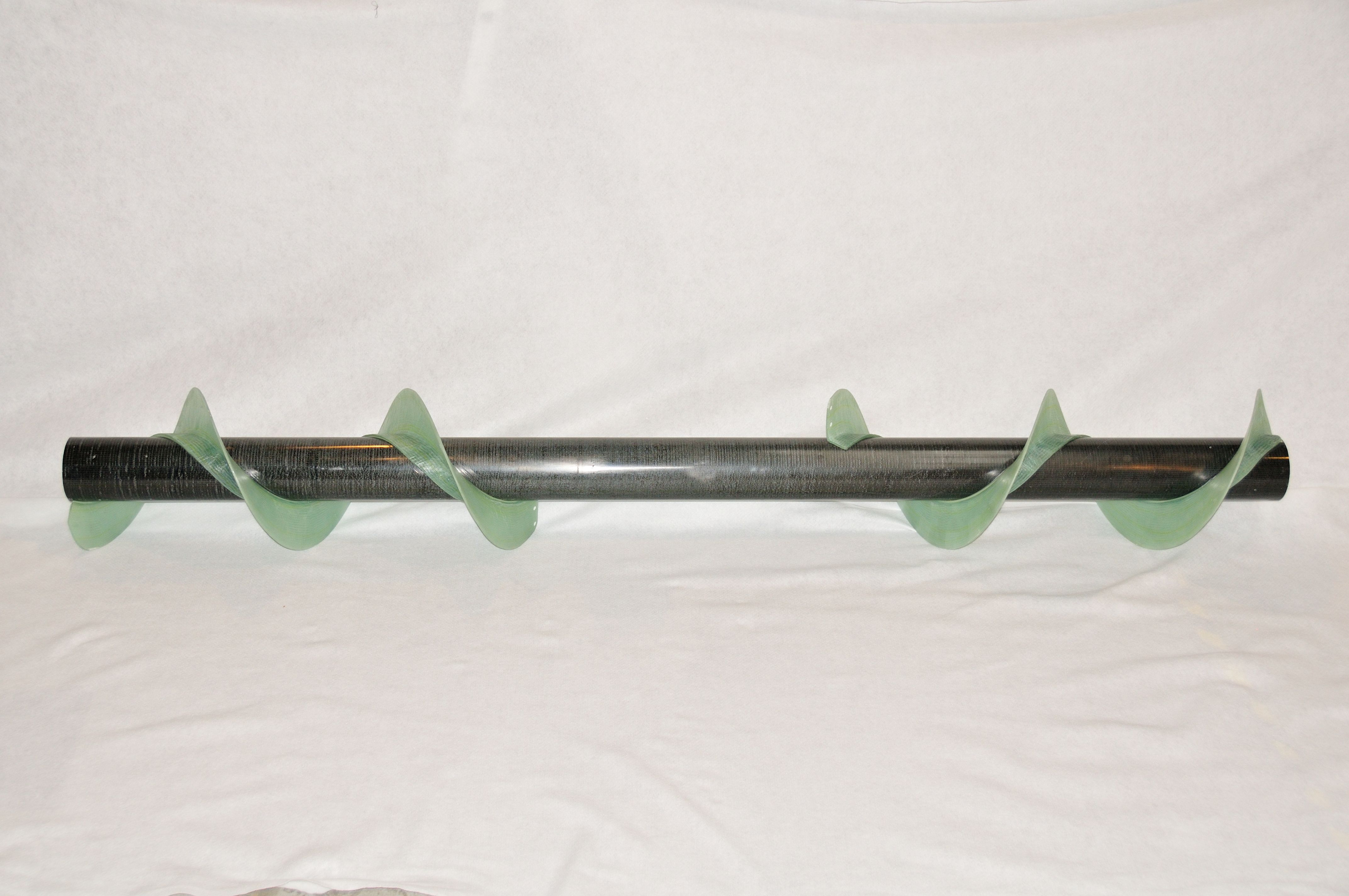 MD Composites Technology GmbH