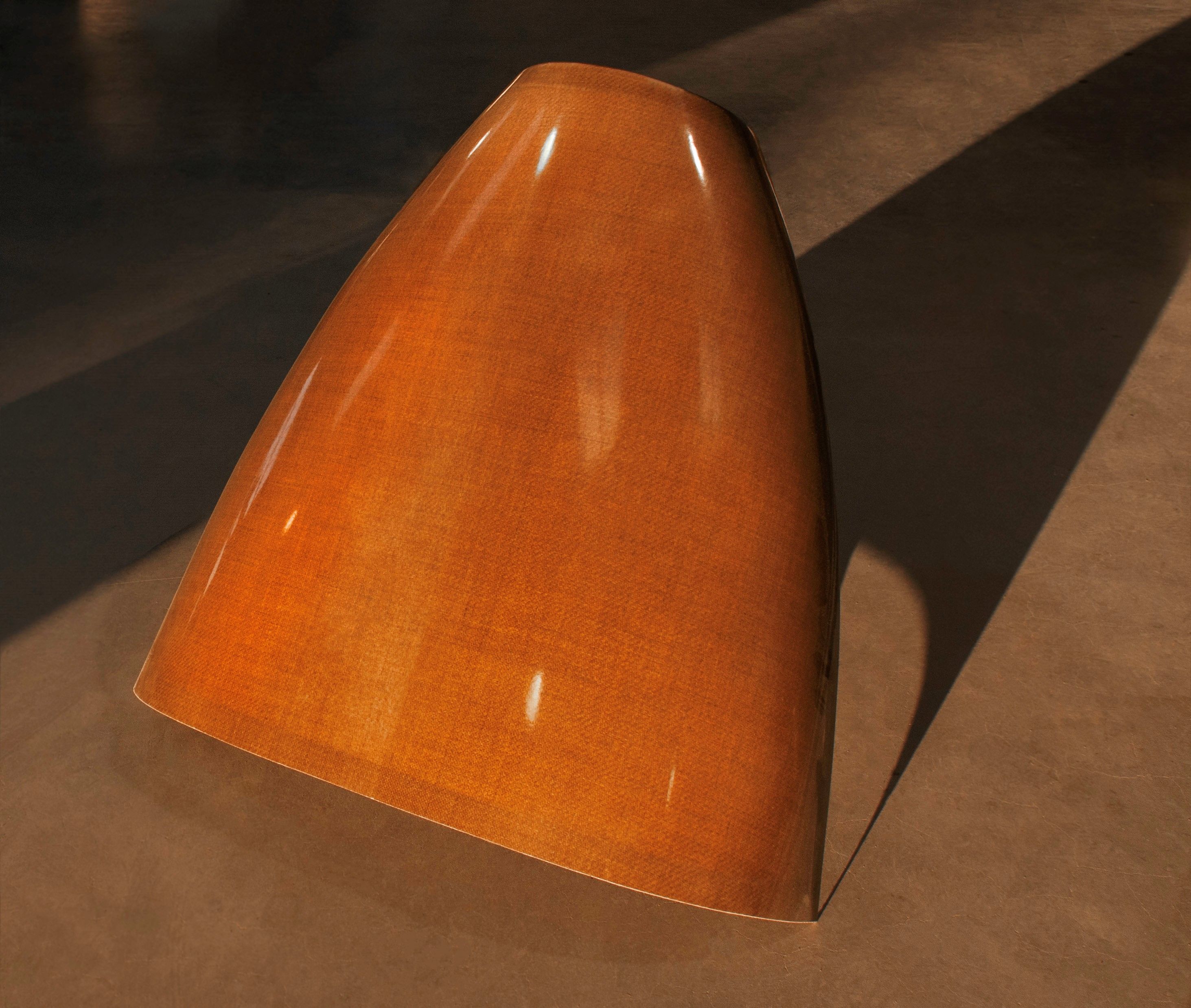 MD Composites Technology GmbH