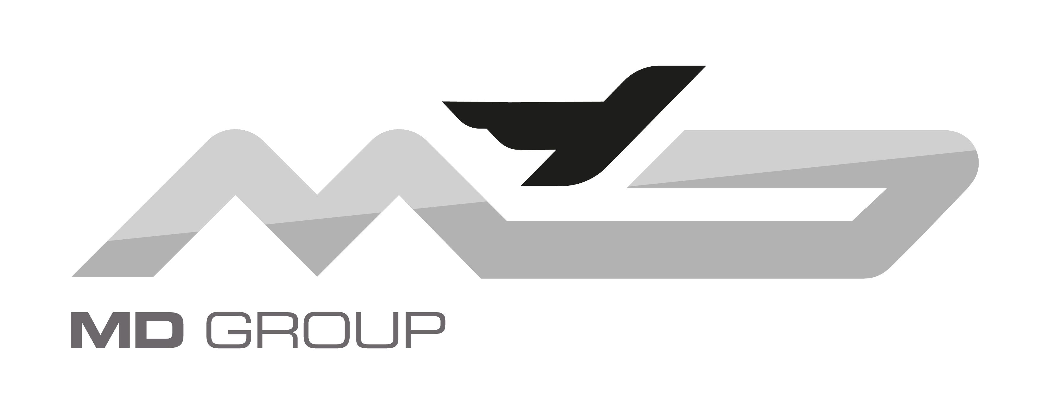 Logo von MD Composites Technology GmbH
