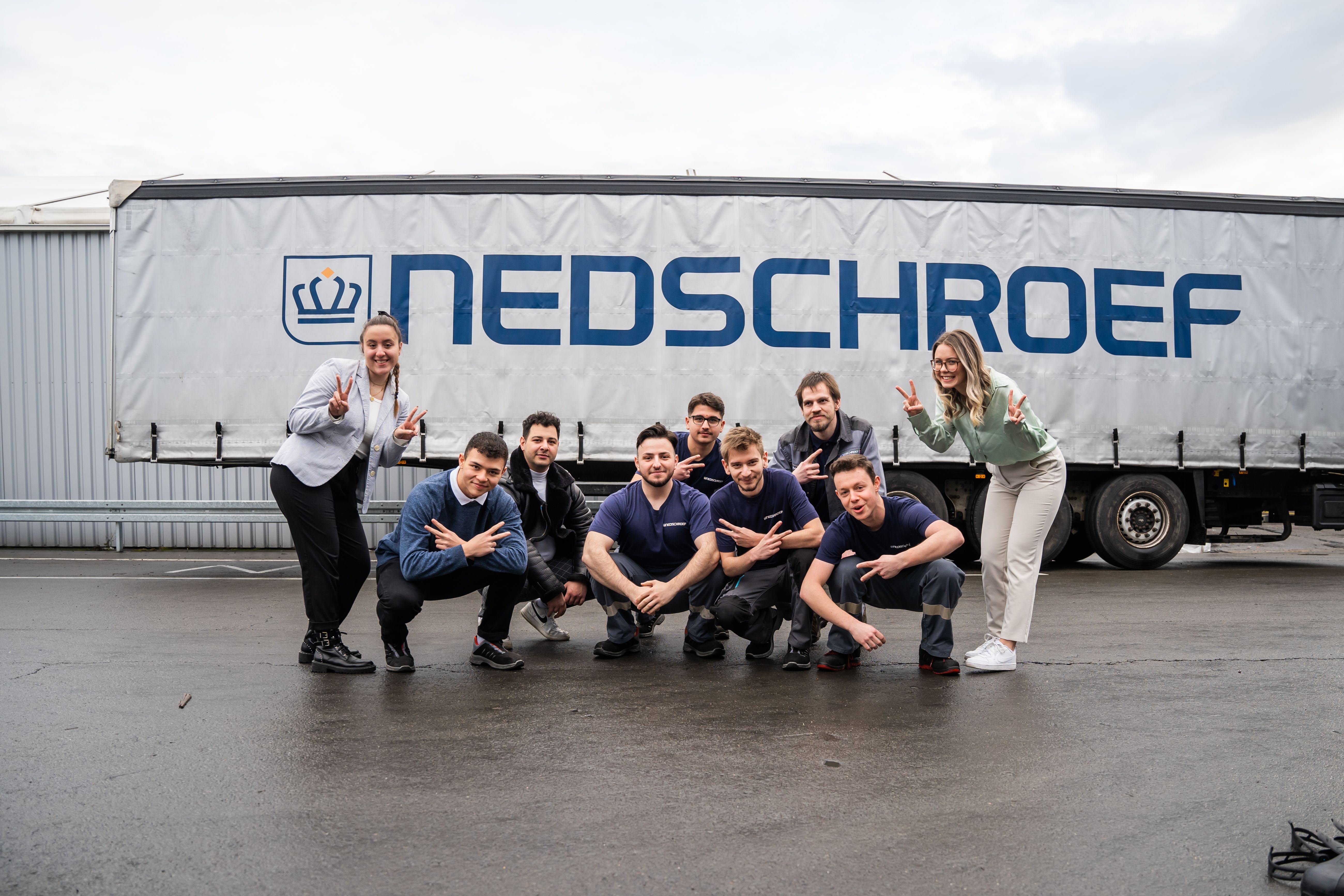 Nedschroef Plettenberg GmbH