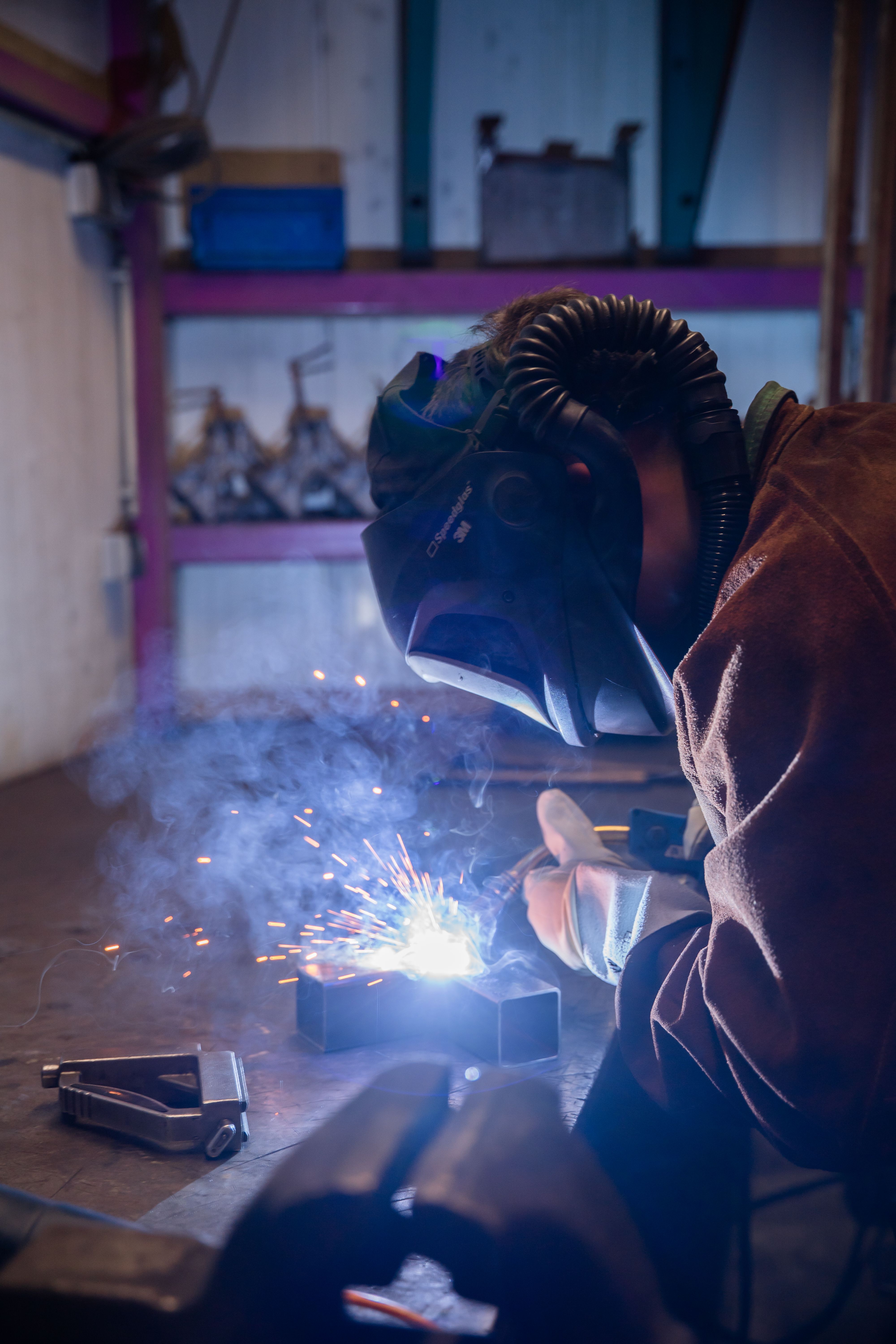 Nedschroef Plettenberg GmbH