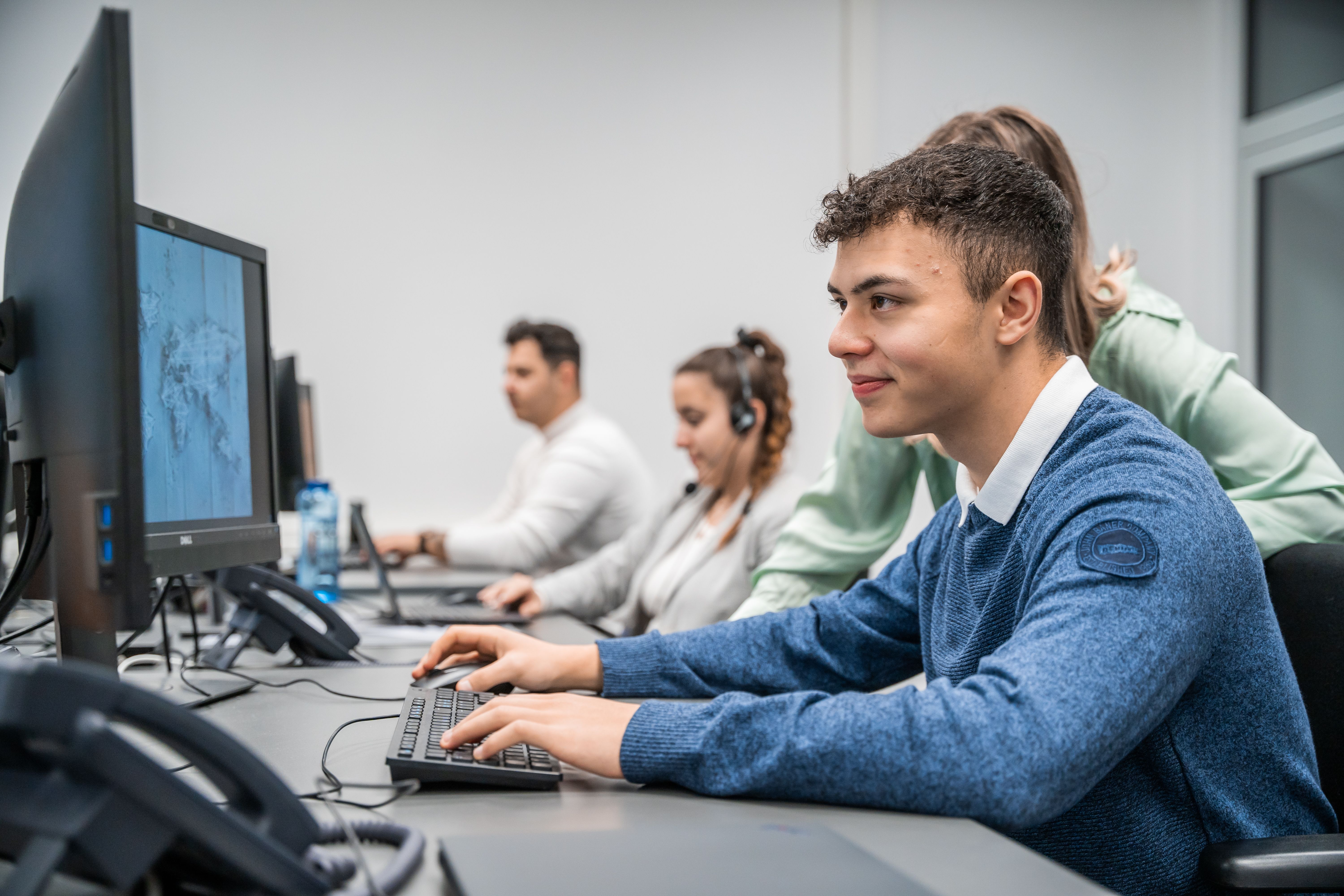 Nedschroef Plettenberg GmbH