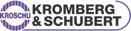 Kromberg & Schubert Automotive GmbH & Co. KG