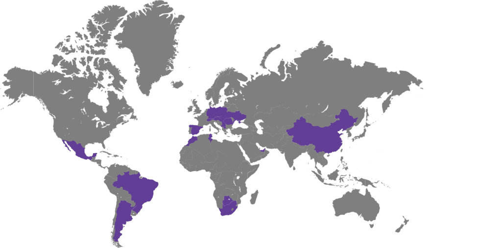 Kromberg & Schubert Automotive GmbH & Co. KG