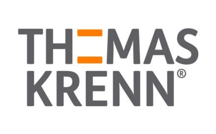 Logo von Thomas-Krenn.AG