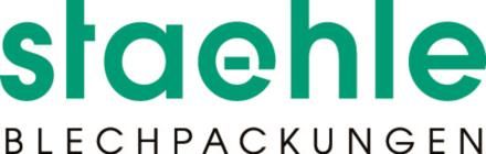 Logo von G. Staehle GmbH u. Co. KG