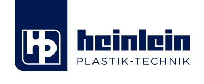 Heinlein Plastik - Technik GmbH