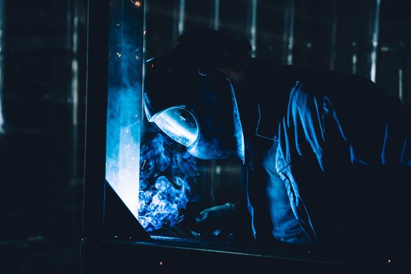 hbk metallbearbeitung gmbh