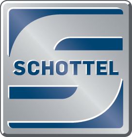 SCHOTTEL GmbH