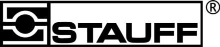 Logo von Walter Stauffenberg GmbH & Co. KG