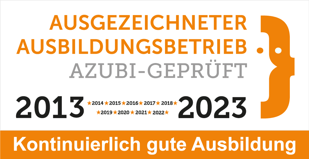 Walter Stauffenberg GmbH & Co. KG